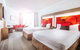 Amora Hotel Brisbane - thumb 38