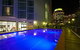 Amora Hotel Brisbane - thumb 14