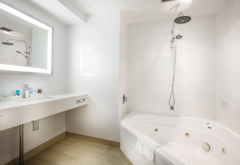 Amora Hotel Brisbane - Accommodation Search 16