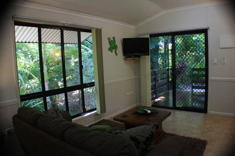 Boutique Bungalows - Accommodation Search 39