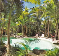 Boutique Bungalows - Accommodation Search