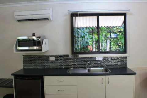 Boutique Bungalows - Accommodation Search 35
