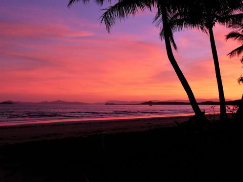 Boutique Bungalows - Accommodation Search 8