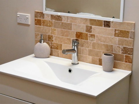 Boutique Bungalows - Accommodation Search 11