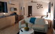 Boutique Bungalows - thumb 5
