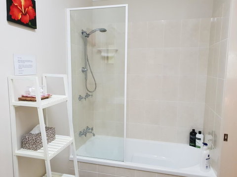 Boutique Bungalows - Accommodation Search 2