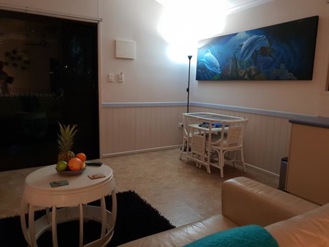 Boutique Bungalows - Accommodation Search 4