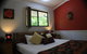 Boutique Bungalows - thumb 31