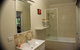 Boutique Bungalows - thumb 32