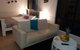 Boutique Bungalows - thumb 7