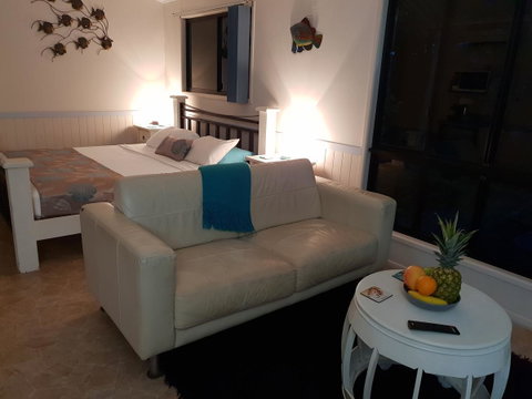 Boutique Bungalows - Accommodation Search 7