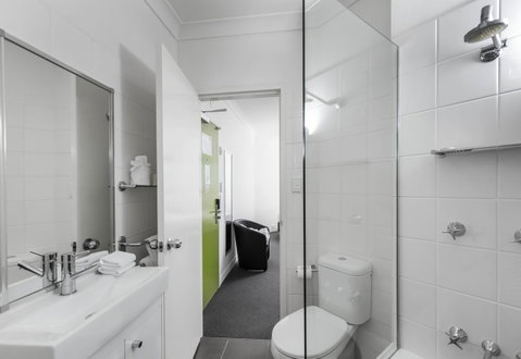 George Williams Hotel - Accommodation Search 37