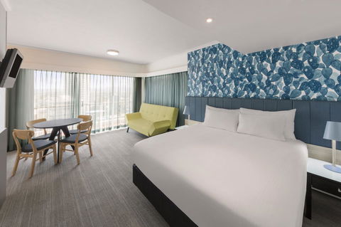 Vibe Hotel Gold Coast - Accommodation Search 37