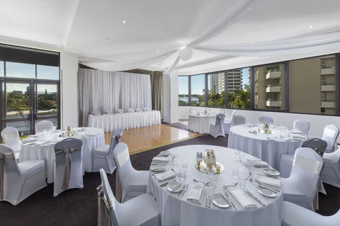 Vibe Hotel Gold Coast - Accommodation Search 43