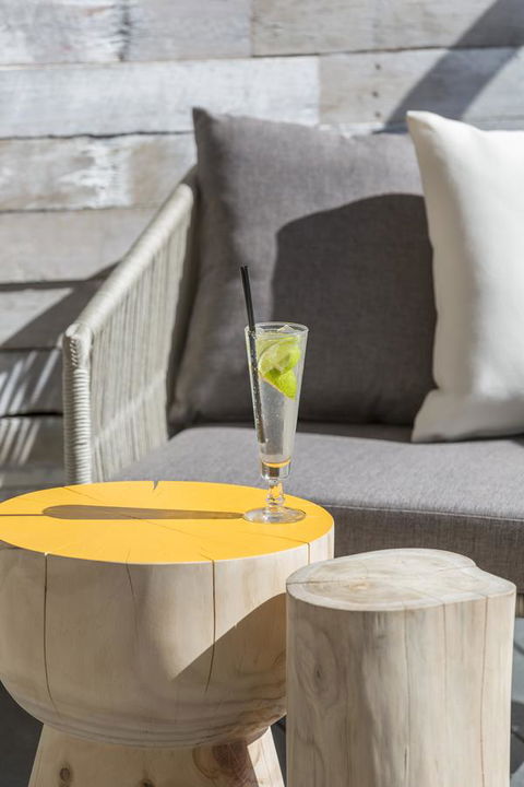 Vibe Hotel Gold Coast - Accommodation Search 24