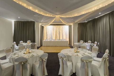 Vibe Hotel Gold Coast - Accommodation Search 44