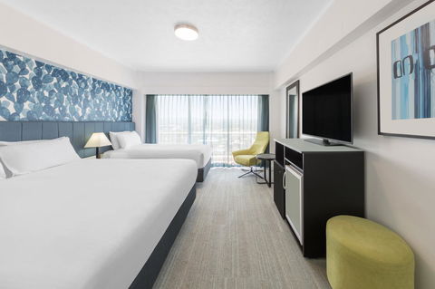 Vibe Hotel Gold Coast - Accommodation Search 40
