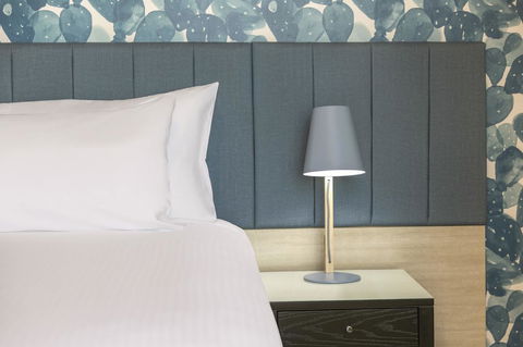 Vibe Hotel Gold Coast - Accommodation Search 38