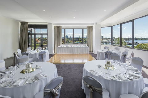 Vibe Hotel Gold Coast - Accommodation Search 42