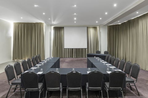 Vibe Hotel Gold Coast - Accommodation Search 30