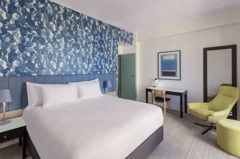 Vibe Hotel Gold Coast - Accommodation Search 12