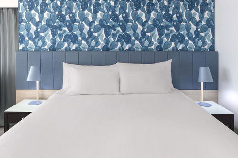 Vibe Hotel Gold Coast - Accommodation Search 19