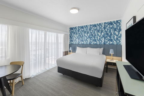 Vibe Hotel Gold Coast - Accommodation Search 8