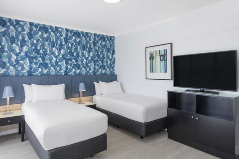 Vibe Hotel Gold Coast - Accommodation Search 9