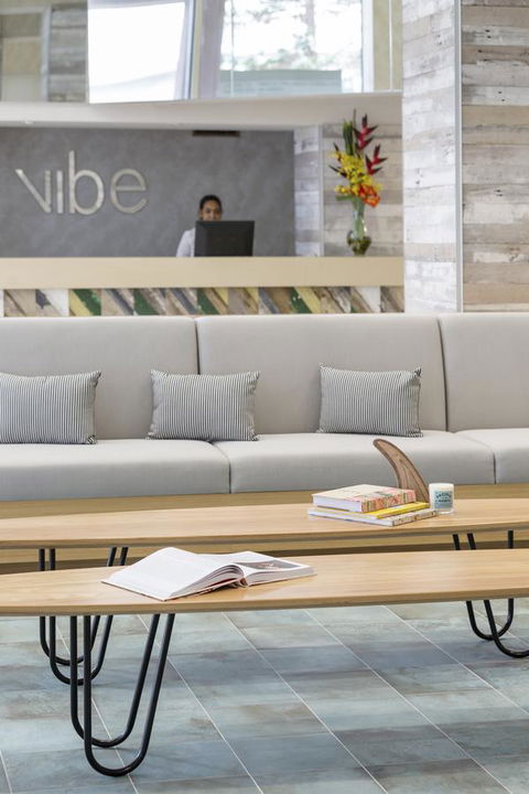 Vibe Hotel Gold Coast - Accommodation Search 17