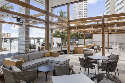 Vibe Hotel Gold Coast - Accommodation Search 26