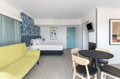 Vibe Hotel Gold Coast - Accommodation Search 35