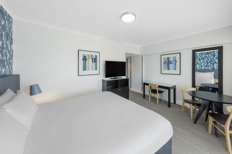 Vibe Hotel Gold Coast - Accommodation Search 10
