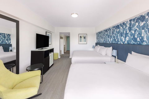 Vibe Hotel Gold Coast - Accommodation Search 14