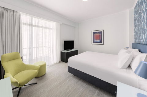Vibe Hotel Gold Coast - Accommodation Search 16