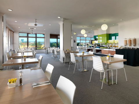 Vibe Hotel Gold Coast - Accommodation Search 34