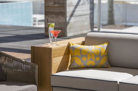 Vibe Hotel Gold Coast - Accommodation Search 20