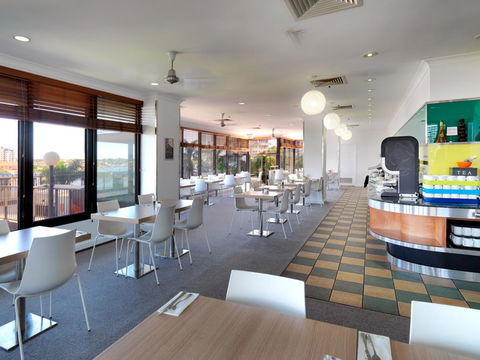Vibe Hotel Gold Coast - Accommodation Search 33