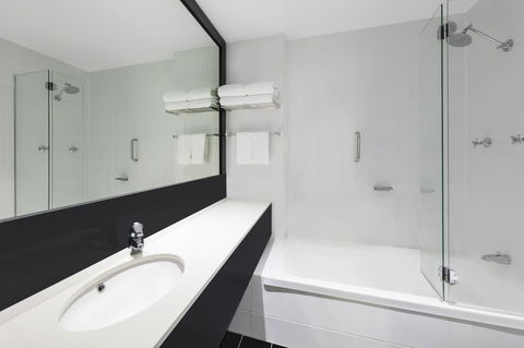 Vibe Hotel Gold Coast - Accommodation Search 39