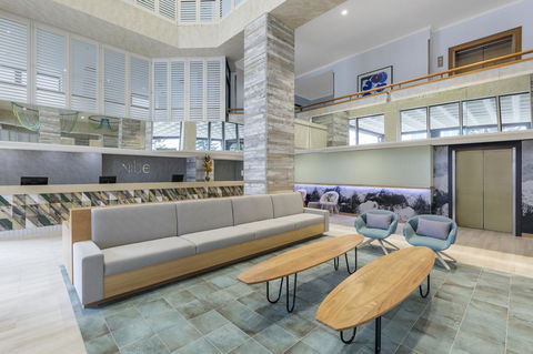 Vibe Hotel Gold Coast - Accommodation Search 15