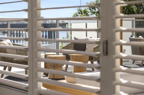 Vibe Hotel Gold Coast - Accommodation Search 29