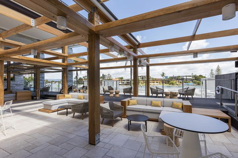 Vibe Hotel Gold Coast - Accommodation Search 7