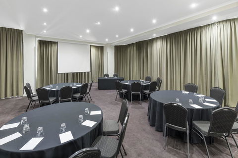Vibe Hotel Gold Coast - Accommodation Search 21