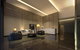 The Milton Brisbane - thumb 4