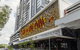 The Milton Brisbane - thumb 6