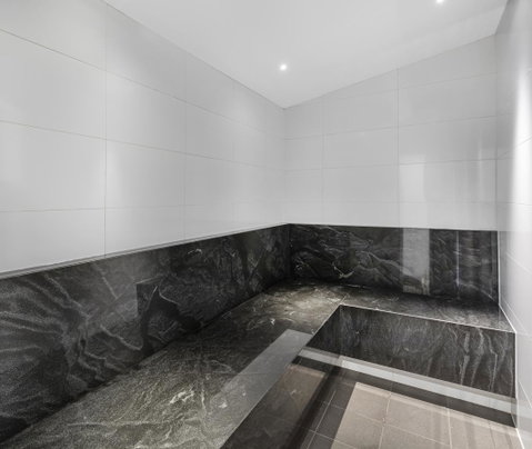The Milton Brisbane - Accommodation Search 15