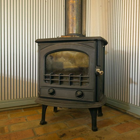 Allumbah Pocket Cottages - Accommodation Search 34