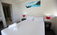 Tribeca Apartments - thumb 10