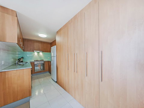 Tribeca Apartments - Accommodation Search 33
