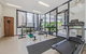 Tribeca Apartments - thumb 15