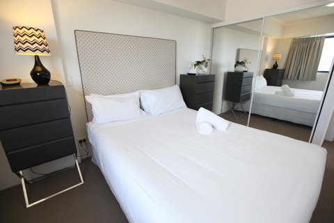 Tribeca Apartments - Accommodation Search 5